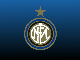 评论员谈摩根专访：葡萄牙不可能赢得世界杯，C罗已经做了一切