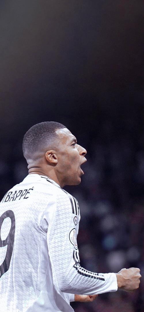 U21联赛综述：英博2-1绝杀浙江，下轮取胜即可提前一轮夺冠