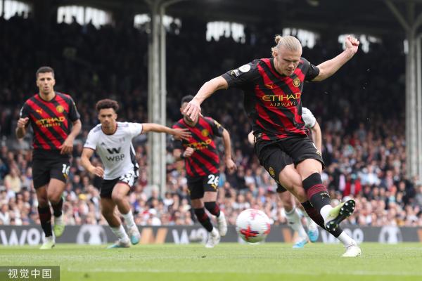 德雷森：我们很有自信；阿森纳位居英超榜首是有原因的