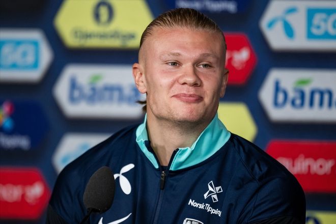 武里南联主帅：我们针对海港做了充分准备，比赛结果非常理想