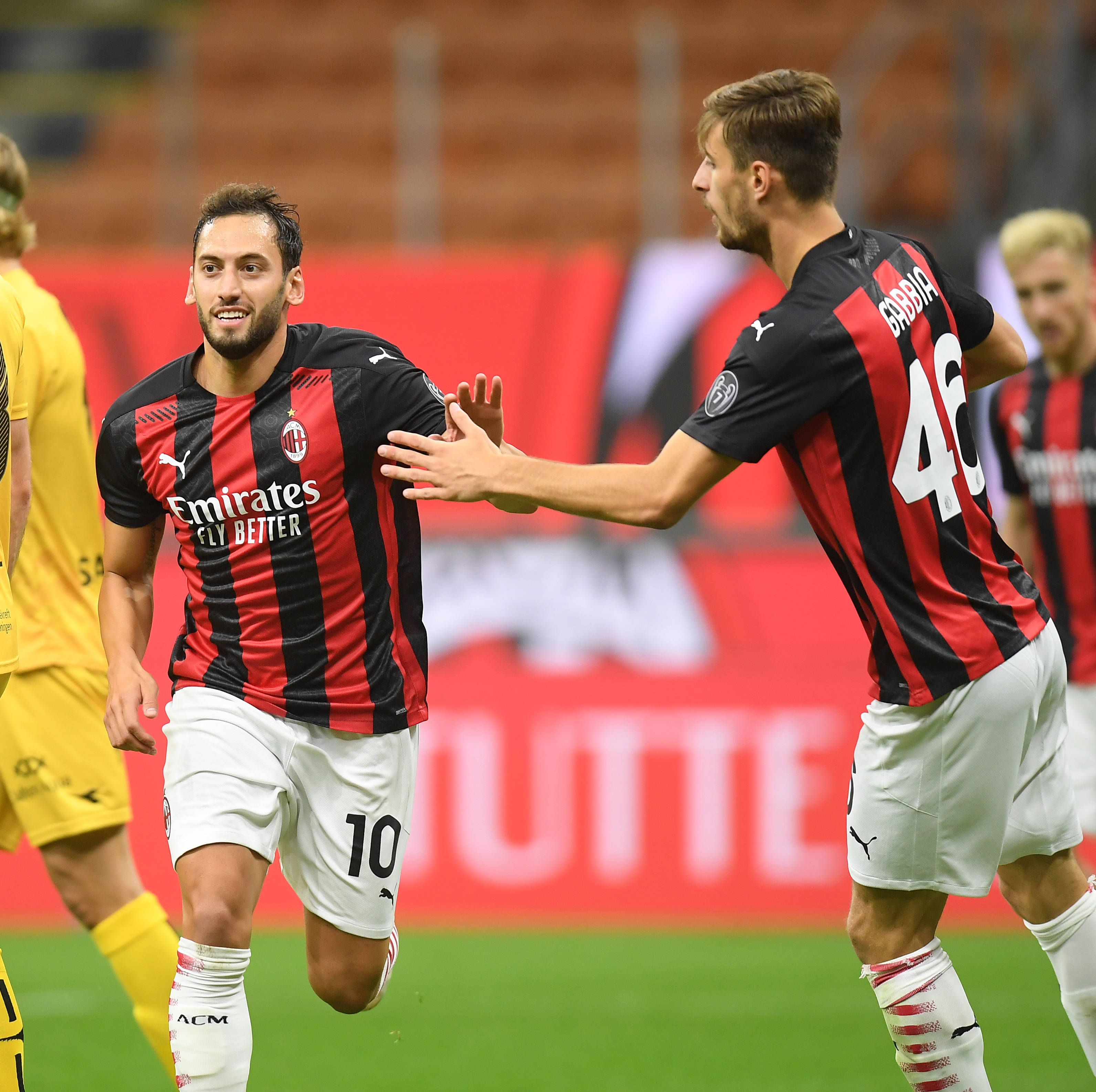 赵宇豪：这赛季起起伏伏很不容易，希望我们能够把握好明年