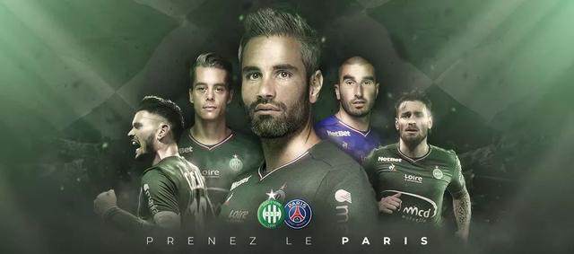 sports-tempo-dashboard